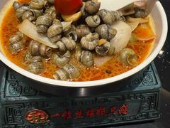 -锡和无锡菜·三白油条(景丽苑店)