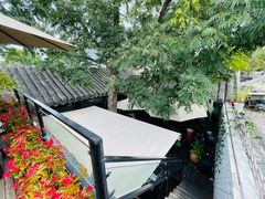 -SUSU·苏苏(四合院创始店)