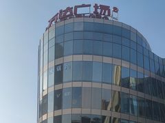 -万达广场(梁溪店)