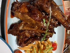 -西元里(悦达889店)