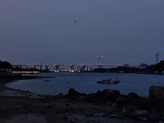 -海沧湾公园