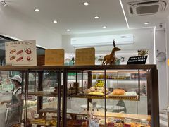 -法莱索尔(奥莱店)