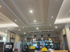 -银村街家常菜·早点·粥饼(北线阁店)