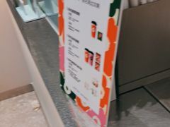 -喜茶(广州五羊邨店)
