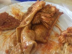 -丽丽水煮(顺外路店)