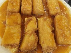 -朗记餐厅·传统湛江菜(康宁路店)