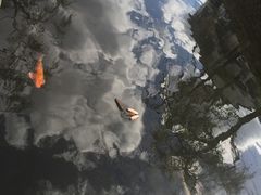 -城崎温泉 外七汤