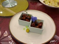 -碧丽宫大酒店(召稼楼店)