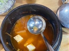 -麻蒲碳烤肉(嘉禾东平地铁站19号店)