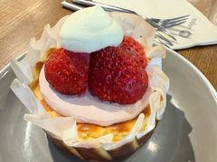 -Wagas沃歌斯(长宁龙之梦店)