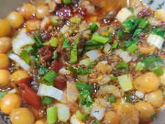 -秋语木桶鱼.酸菜鱼(开发区火车站店)