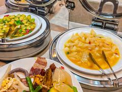 -海纳百川(义乌店)