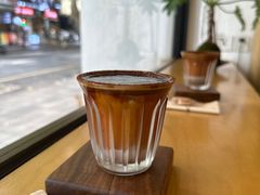 -常识咖啡common sense(春熙路店)