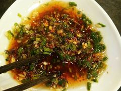 -川成串·自助串串香火锅(朝阳店)