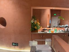 -喃喃椰·糟粕醋·椰子鸡火锅(七堡花园店)