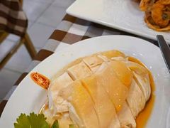 -文东记(马里士他店)