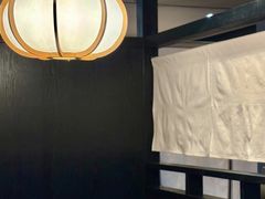 -九州酒场ひこぞう(2号店)