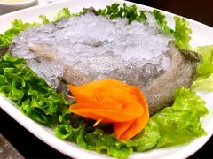 -安安火锅(上美广场店)
