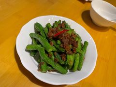 -鼎泰丰(嘉年华•海信广场VILLAGE店)