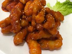 -好口福私房菜(太元路店)