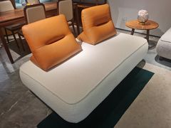 -红星美凯龙(北京北四环店)