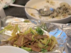 -渔语鱼新川菜Bistro(万象天地店)