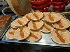 -周师兄大刀腰片火锅(解放碑总店)