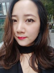 点击看大图 -HD HAIR STYLE