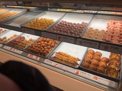 -陕拾叁-西安糕点(大雁塔店)