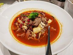 -宴长沙(五一广场店)