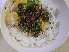 -老三院粉店(三医院店)