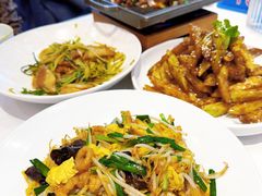 -德缘烤鸭店(大栅栏店)