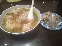 -熙盛源(复兴路店)