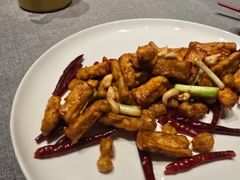 -虹御轩·传承江浙菜(虹桥店)