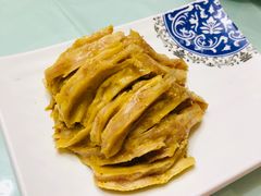-力力豆花庄(广渠门店)