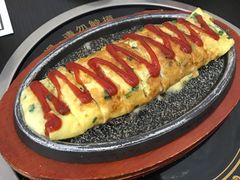-黑山岛餐厅