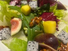 -旺顺阁·北京菜(北辰上品+)