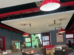 -蜀滋香鲜鱼美蛙火锅(339店)