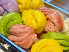 -山河屯铁锅炖·非遗铁锅炖(华强北店)