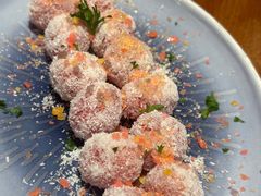 -澳骄 Aussie Kitchen·手工披萨·西餐(国大店)