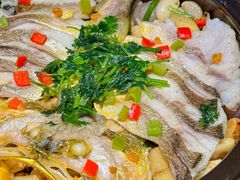 -明州小宴(文化广场店)