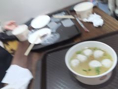 -黄则和花生汤(中山路店)