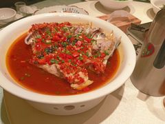 -湘水谣(芙蓉店)