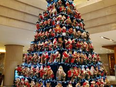 -食肆&Fourteen(武林夜市店)