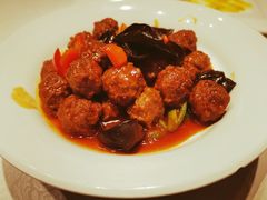 -巴依老爷新疆美食(工体旗舰店)