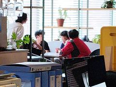 -云里小坐·海泉湾·团建·宴席·下午茶(金堂海泉湾店)