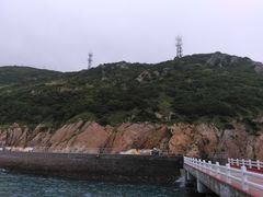 -枸杞岛