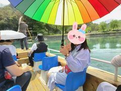 -三门海
