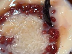 -王大乔泡椒米线·小火锅(星城天地店)