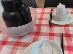 -小柴米·传统江西菜(万寿宫店)